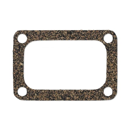 Aftermarket Valve Cover Vent Gasket ENH10-0279